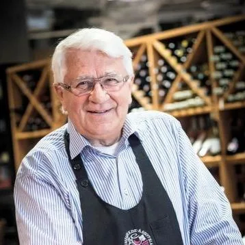 Rein Kasela