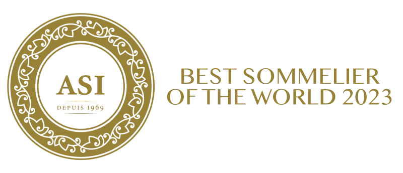 Raimonds Tomsons award