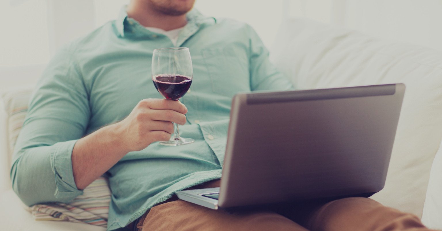 Uncorking wealth: how wine investment Can Transform Your Portfolio