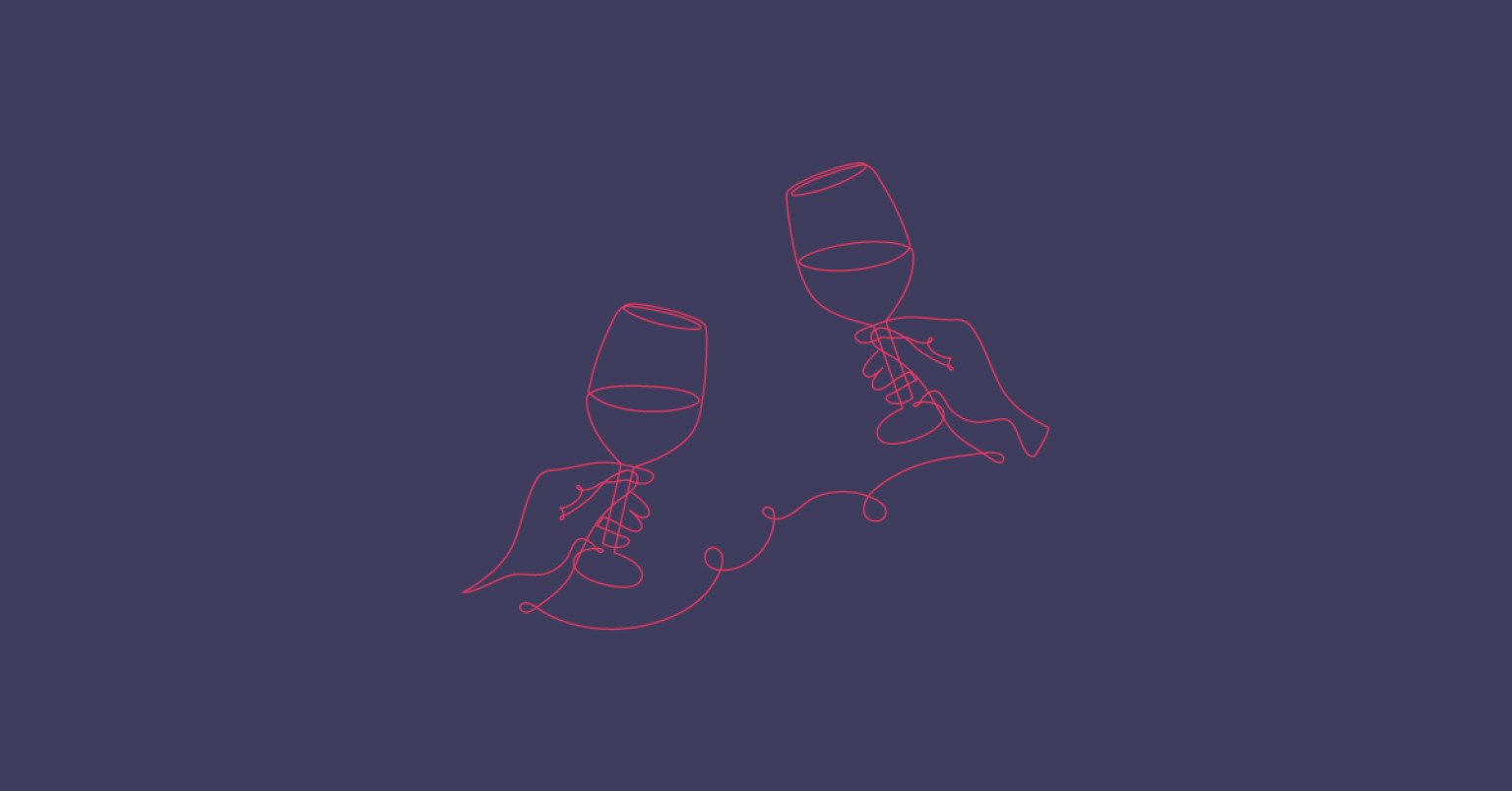 Debunking Common Myths About Fine Wine Investing