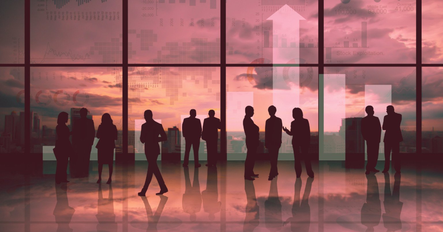 Guide to the Top Fine Wine Investment Funds Globally