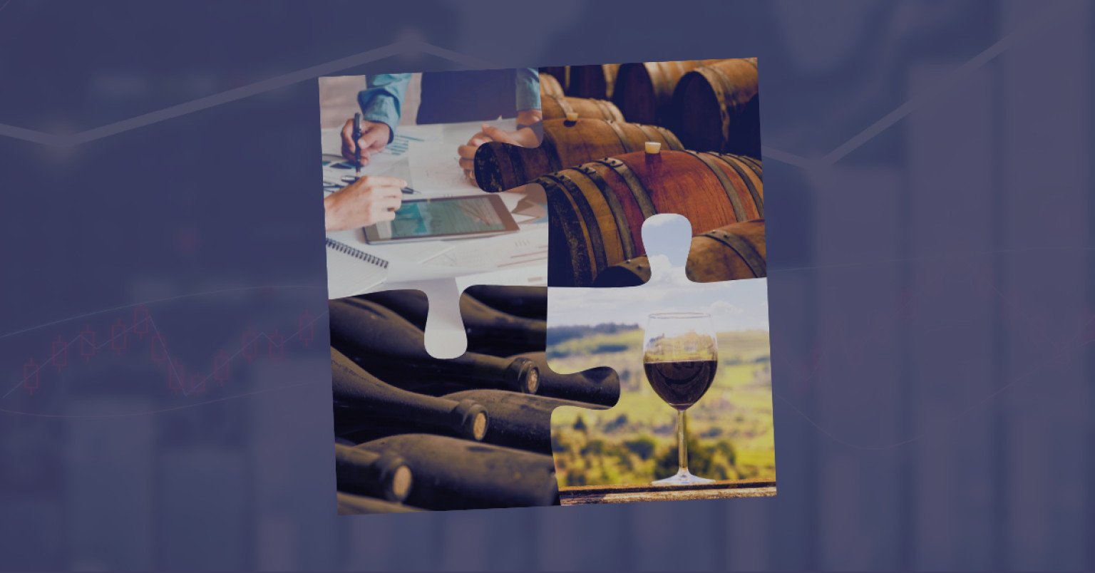 Fine Wine Investment Strategies for Everyone