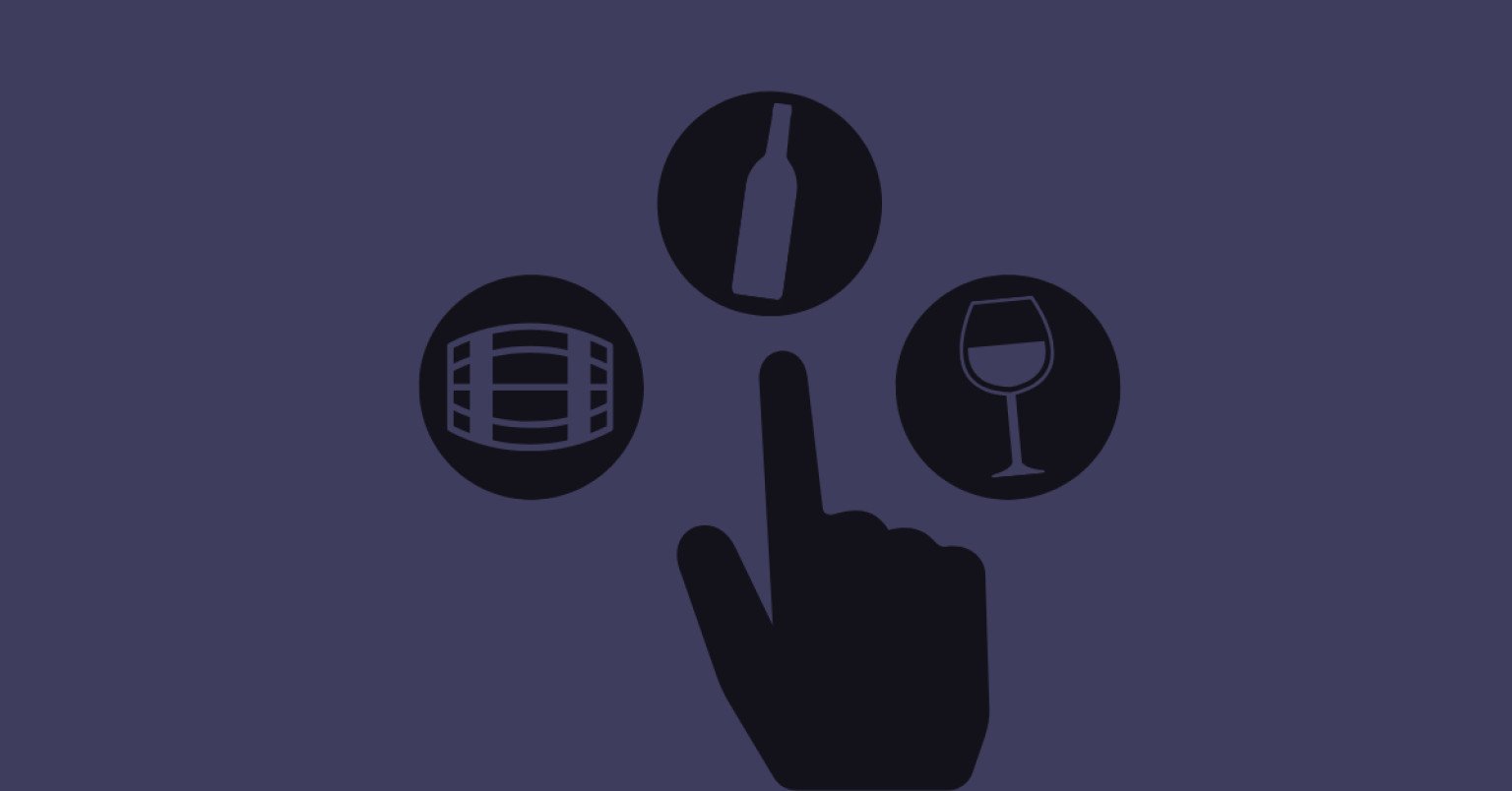 Trends and Strategy for Fine Wine Investments in 2025